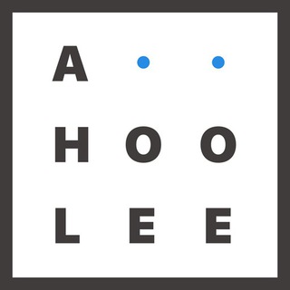 Ahoolee Community - ahoolee