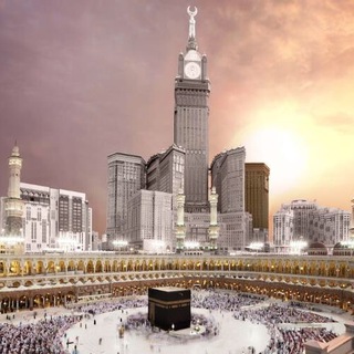 Tweet Islamik