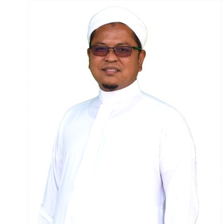 Ustaz Mutalib Official