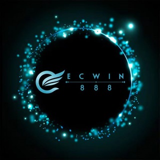 Ecwin888 Online Casino