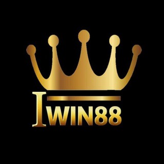 ♠️I WIN88 CASINO♠️