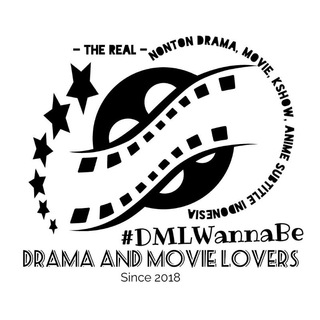 DMLWannaBe? KSHOW finish