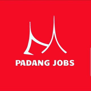 padang jobs 2021