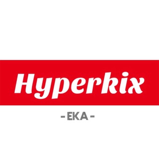 hyperkix feedback sandal?