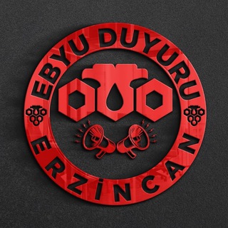 ebyu uzem
