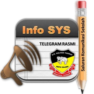 Info SYS