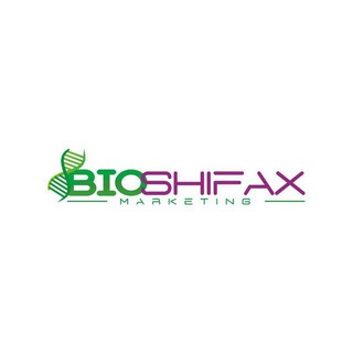 ❤️PRODUK BIOSHIFAX DLL