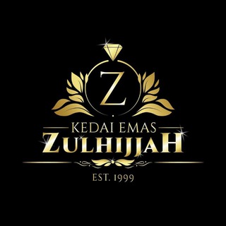 Kedai Emas Zulhijjah