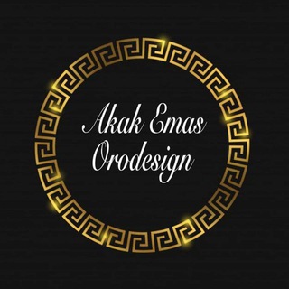 Orodesign by El Zaliffa