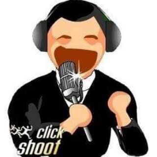 ClickShoot Public - clickshoot