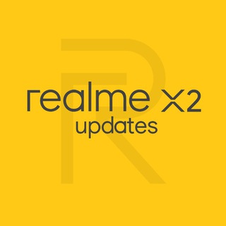 realme x2 xda