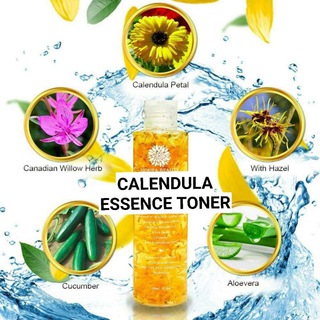 Noufa Skin ByNormala