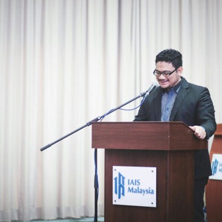 Hilal Asyraf