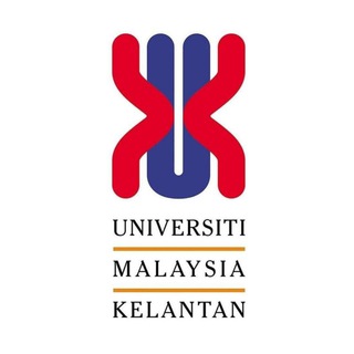 Info Perpustakaan UMK
