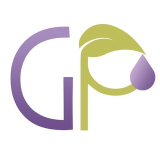 Generic Perfumes Arrivals