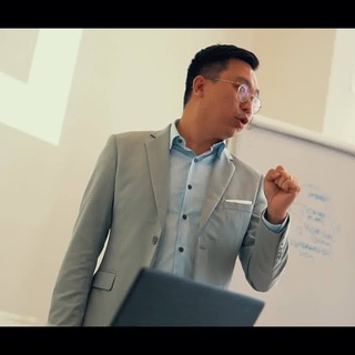 STEVENT HEE ( UOB KAYHIAN 股票期货经纪）