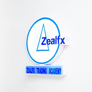 ZEALFX TRADING ACADEMY?