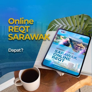 [REQT] RUJUKAN EXAM PEGAWAI TADBIR N41, PENOLONG PEGAWAI TADBIR N29 & PELBAGAI JAWATAN REQT