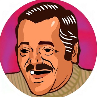 Risinews - Official Channel - risicoin