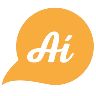 responde aí livros resolvidos