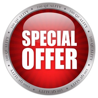 Group Agent Saudagar Printing