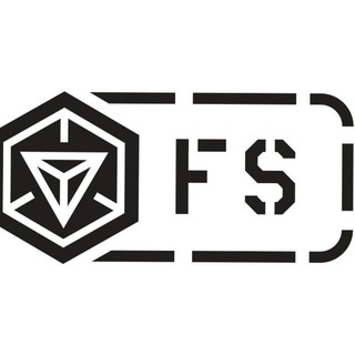 Ingress FS Malaysia Cross Faction