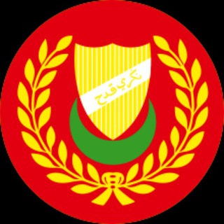 Runner Mamasab Kedah