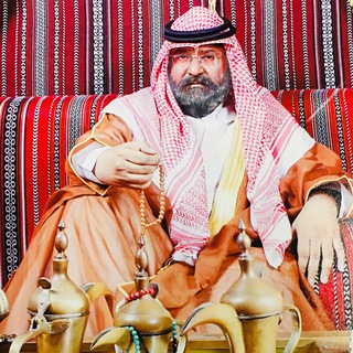 international relations pavneet singh pdf