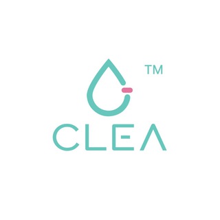 CLEADOC Democratizing Healthcare
