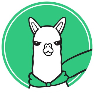alpaca finance