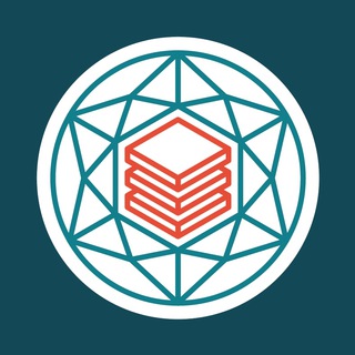 Bitcatcha Bytes