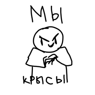 настя тропицель фото тела