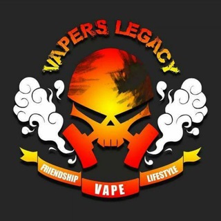 Vapers Legacy Shah Alam (VLSA) ??