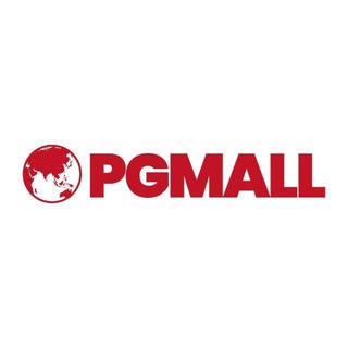 PGMALL OFFICIAL
