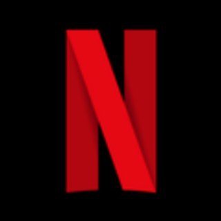 Netflix Gift Card Codes Generator 2020