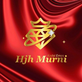 Kedai Emas Hjh Murni