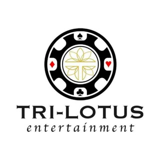 TrilotusEntertainment