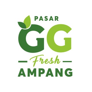 Pasar GG Fresh Ampang