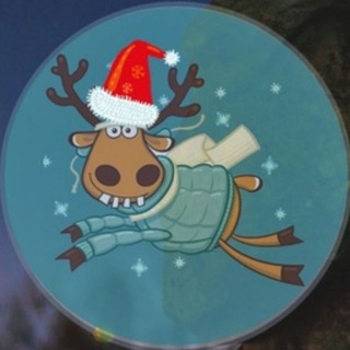 изюм подслушано