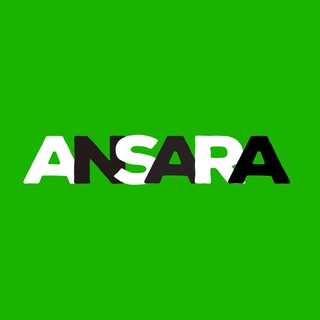 Ansara [ Group ]