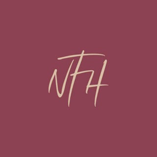 NFH BOUTIQUE GALLERY