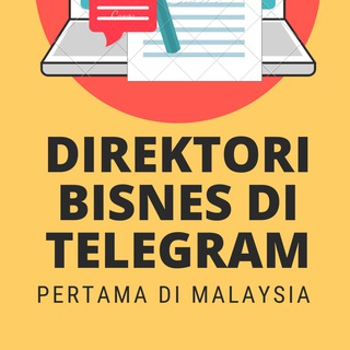 Direktori Bisnes Hidayah Classified