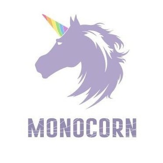 Monocorn討論區 Online forum