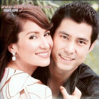 LIKIT KAMMATHEP (2007) ?LAKORN IMPERIAL?