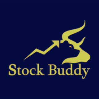 Stock Buddy(大马股市)
