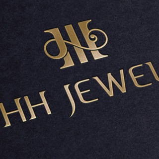 HH JEWELS (CHANNEL)