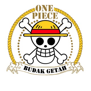 Budak Getah (Channel)