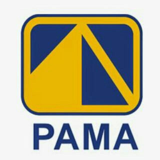 pama recruitment
