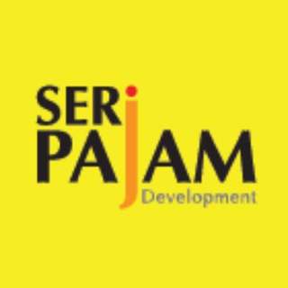 SERI PAJAM HOME
