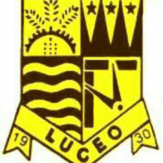 ?? SK Francis Light -2022 ??